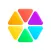 Color Wheel
