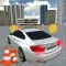 Car Driving City : Car Games