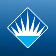 BAU APP