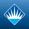 BAU APP