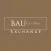 BAU Exchange Help Desk
