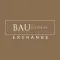 BAU Exchange Help Desk