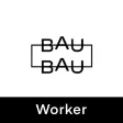 Baubau Workers