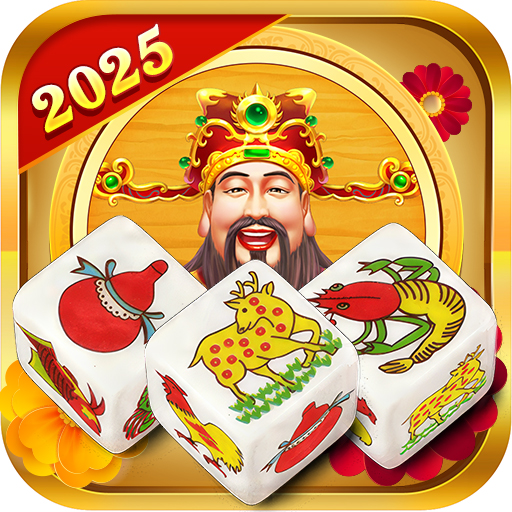 Bầu cua 2025