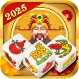 Bầu cua 2025