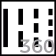 Domo 360 Domo 360