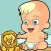 My Crying Baby