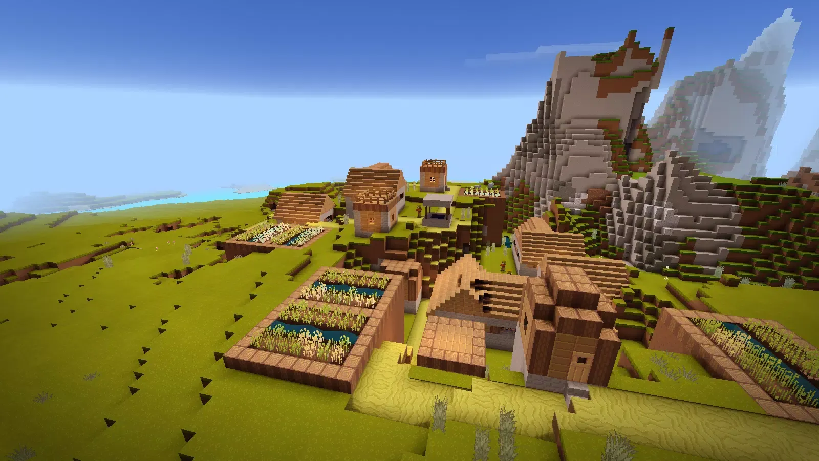 LokiMaster Screenshots