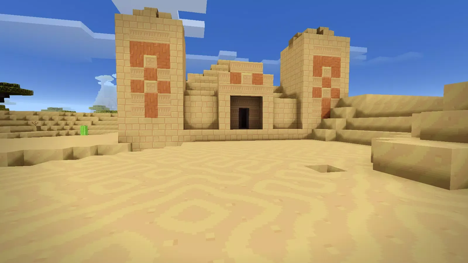 LokiMaster Screenshots