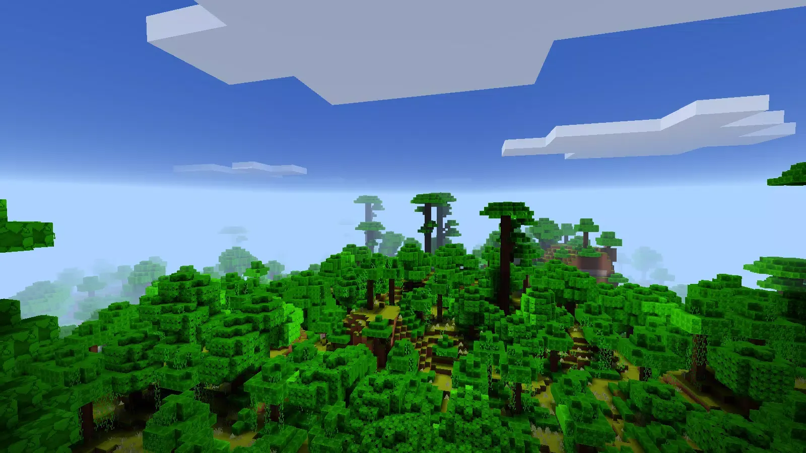 LokiMaster Screenshots