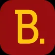 Bauen Transportista