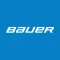 Bauer Fit