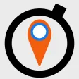 Timestamp Marker Timestamp Marker