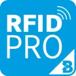 RFID Pro RFID Pro