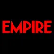 Empire Magazine