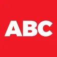Australasian Bus & Coach Australasian Bus & Coach