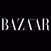 Harper's BAZAAR Australia