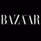 Harper's BAZAAR Australia