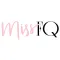 Miss FQ