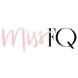 Miss FQ Miss FQ