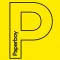 Paperboy Magazine NZ