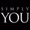 Simply You Magazine NZ