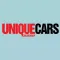 Unique Cars Australia