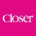 Closer Magazine