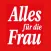 Alles für die Frau ePaper