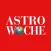 Astrowoche ePaper