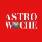 Astrowoche ePaper