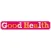 Good Health ePaper