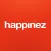 Happinez ePaper