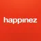 Happinez ePaper