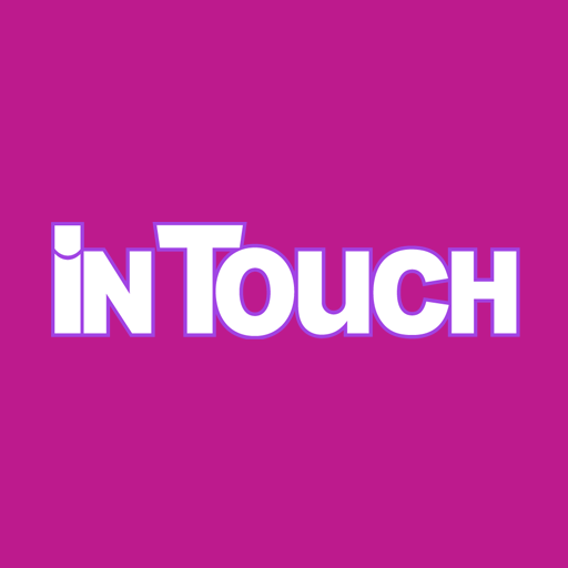 InTouch