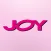 JOY ePaper