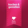 kochen & genießen ePaper