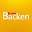 Laura Backen ePaper
