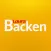Laura Backen ePaper