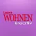 Laura WOHNEN kreativ ePaper