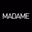 Madame ePaper