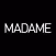 Madame ePaper