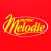 Meine Melodie ePaper