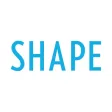 SHAPE ePaper