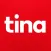 tina ePaper