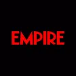 Empire Magazine: USA Edition