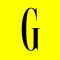Grazia