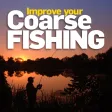 Improve Your Coarse Fishing