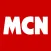 MCN: Motorcycle News Magazine