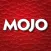 Mojo: The Music Magazine